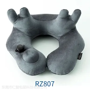 �����������������rz807����pvc���������бر�����