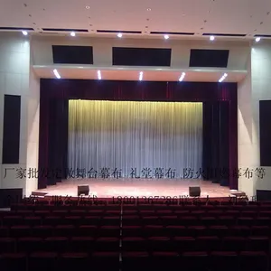 ��Ӧ����������Ļ����ȼ����Ļ���綯Ļ��