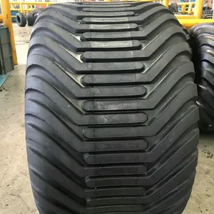 710/50R26.5特大超宽轮胎 工程车 全钢轮胎