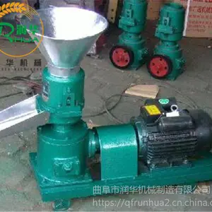 С���ڹ���ֳ���Ͽ����� ���ͻ������ո�������