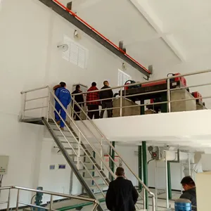 �������Ļ���Ӧ�� ���Ǳ�