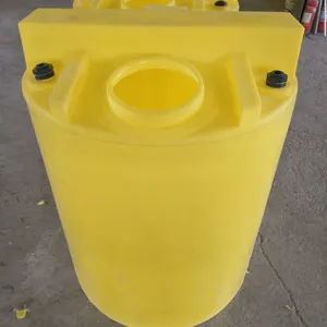 MC-1500L加药箱