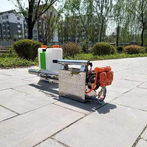 ��Ʒ�ֳ�ʽ���������� ����;���������� һ��������������