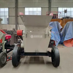 �ƶ���ĩ�����3��ÿСʱ15KW���������