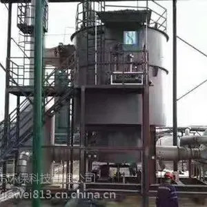 �л���������RTO��������װ�ü�γRTO��������װ�ô�����Ũ�ȹ�ҵ����