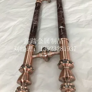 ���������Ŵ�����/�ʸ�ȫͭ�������ֳ���