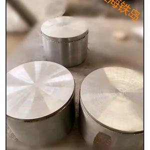 GR高温热锻模具钢高热稳定性锻模具钢GR钢|GR钢|GR高温热锻模具钢高热稳定性锻模具钢GR钢|GR