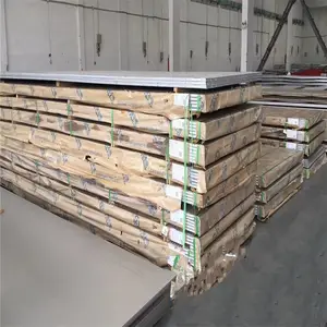��Ӧ1Cr18Mn8Ni5N�����Բ������Բ����Բ�ܲ���������