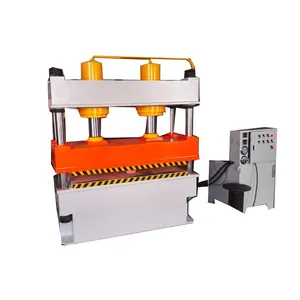 ��Ӧ����YQ32-80������Һѹ��