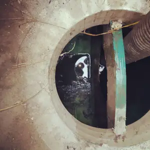 ��򺺹���רҵ��ϴ�����ܵ�����