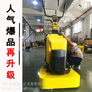 �����������630���̹̻�����ƺ��ĥ�� �ɵ����׹�� ��֬ĥƬ��ĥ��ĥ���