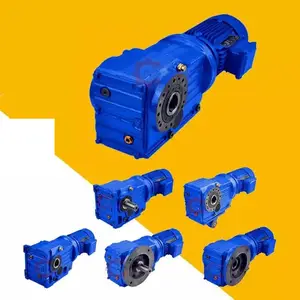 ����KFK12-Y75KW-6P-24.85-M6-J1-B-S��������ٻ����