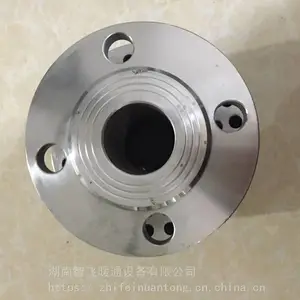 ��ɳ��ˮ������Ƿ�ůͨHJ-40����ʽ��ˮ��ϼ���������ֱ��