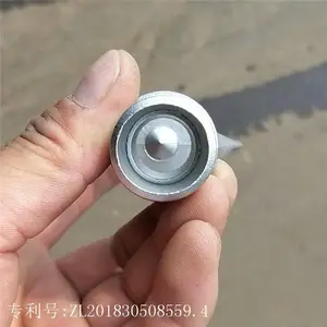 ��������������� ��ʽ���������ͷ 304����С������ͷ ���������������