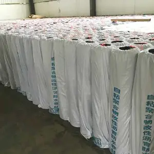 供应高分子自粘胶膜防水卷材 自粘防水卷材供货稳定 价格低