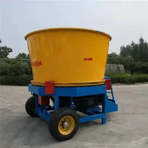 ԲͲʽ����� ������˿����� ������ͺ���ȫ