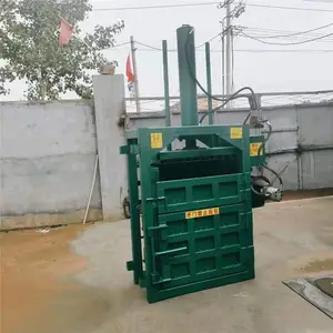�γǷ��ϱ�֯�������ͼƬ ����ƿ�����޴���� ����_�۸��Ż�