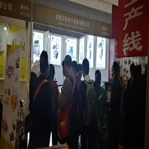 ����ƿ������������� �ɶ����ʵ��� ��ɽС�ַ���ī���������