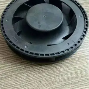 ������ֱ��5V����4010