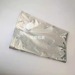����Һ����д� ��Ȫˮ ����/��֭�� �޾��� 3L/5L/8����ѹ���ʴ�