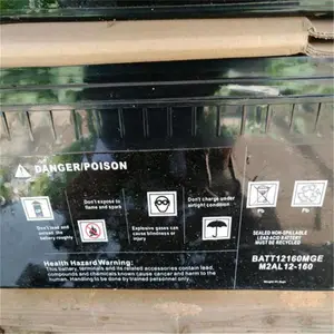��˹������NP12-65 12V65Ah��������绰