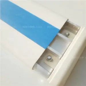 �Ƶ�ҽԺ��ײ�� PVC��ǽ�� ��Ѽ���������� ҽԺ��ײ��ǽ��