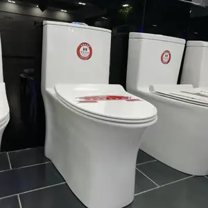 广东马桶厂,工程坐便批发商,洁具小便器,浴室柜,陶瓷台盆