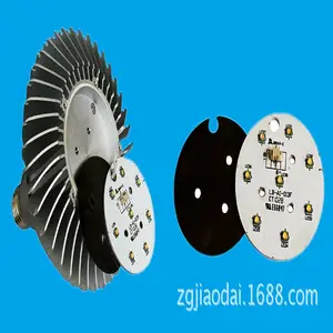 ��Ӧ�ߵ�����ȻʯīƬ �л�ɢ��ʯīĤ 0.4mm�񳬱�����ʯī��ֽ