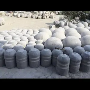 ʯ�Ļ���ʯ�ĺӵ�����֥���ʯ���˻��������峧�����ڻ���ʯ����