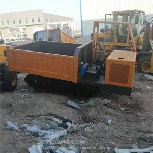 ��ʯͷ�Ĵ������� �Ĵ����䳵ũ�ó� �����Ĵ���ɽ������