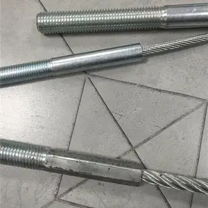 ��ʩ��ѹ�͹�ѹ�ܻ� �۹ܻ�����