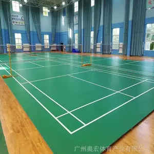 ��ë���ܽ�����ά�ޣ���ë��Ҫ�����