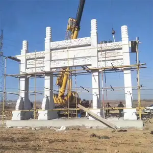 ���ʯ�Ʒ�ʯ��¥ ����ʯ�Ʒ�ʯ��¥����ʯ�Ʒ�