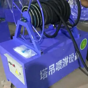 ���������豸 ������������ϵͳ �������������