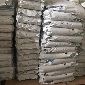 �����¹���ĬPA66 ����66ST2F1��66I2H2�� ���õĳ�����ܣ����ȶ���ע�ܳ���