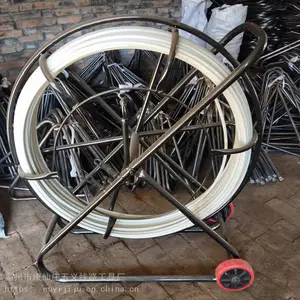 ���ʲ����ִ����� ͨѶ���´����� ǽ�ڴ����� ����ͨ���� 150��200��