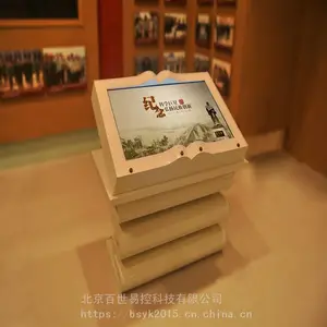 ������ø�Ӧ����ϵͳ_�Զ���ͶӰ����ϵͳ_�����׿�ͶӰ����ϵͳ����