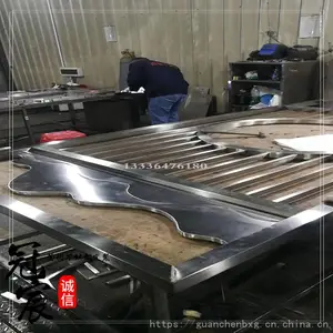���ÿ� ���ɲ���ַ�ͭ���� ���ͭ�������� ���ͭ���ɸ��Ͽ�ʽ