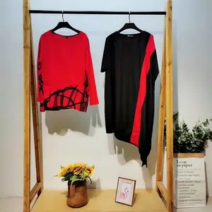 Ʒ���ۿ�Ůװ ��DK�����Ա��� ����������������T�� β���ۿ�����