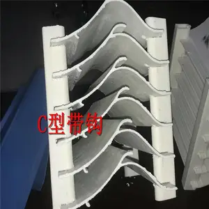 ��ȴ�������� ������ȴ�������� �۱�ϩ������ �����ͺ���ȫ