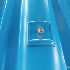 �ֿ��г����������� �����ܽ��߳��������Ԥ�� 22����ŵ�λ