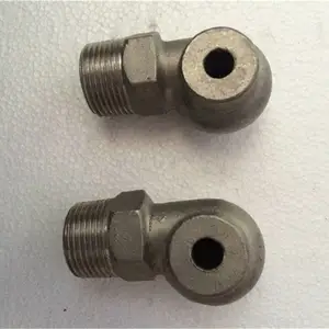 �ӹ����Ʋ������ϴ���·���������ͷ��ȴ���͸�ʴ����׶����