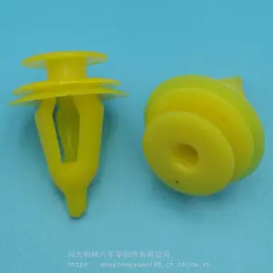 ��Ӧ������Ӧ�������������Ͽ��� �������ΰ忨�� ���忨�� ����í��