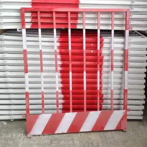 ���ϻ���ʩ������ ��ȫ��ʾΧ�� ����¥�㻤�� �Ѵ�������