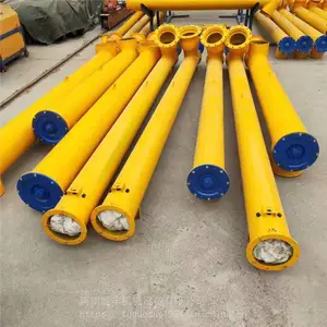 ����ˮ���������ͻ�֣��˳���еרҵ��Ӧ165/219/273��