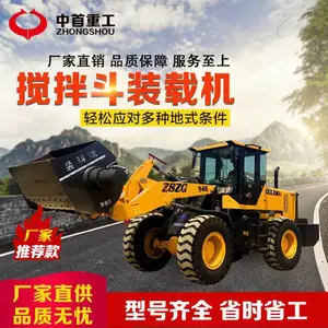 �������������趷װ�ػ� ������趷�����绰