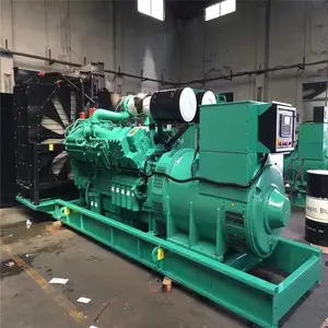 ĵ�����ж�����300KW��������