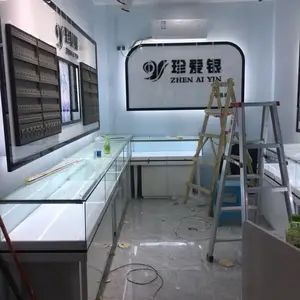 ������ͤ��̨չ��������