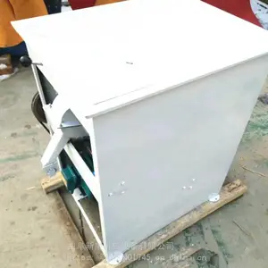 ����ȥʯȥɳȥ�ӻ� С�ͱ���ȥʯ��С��ȥʯ��
