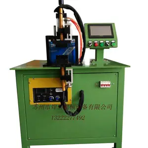 벻���ȫ�Զ��Ժ���_���Ͳ���ֶԺ���_���Ż�е벻����Ժ�������ֱ��